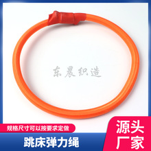 �S�����l�Ĵ������K ���������K ȦȦ�����K �����������