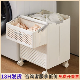 收纳盒;收纳架;垃圾桶