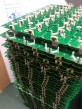 �S�ҹ����b����̼�;�·�� ���I�·�� �u����PCB���·��