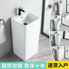 ���s����������l���gϴĘ��һ�wʽ�մ�ϴ����Ƶ�����ϴ��̨