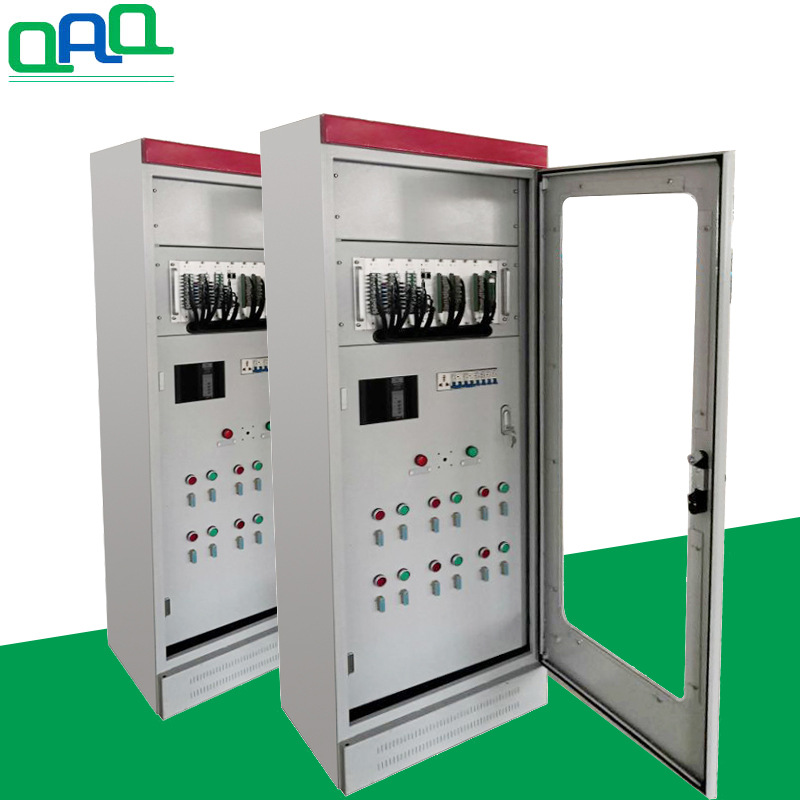 消防EPS UPS应急电源1KW2KW3KW切换电源柜照明应急集中控制电源