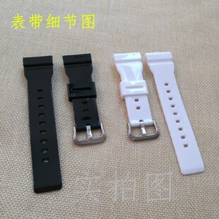 ��Ba�m�����W�ֱ�by-g����펧BA-111|BA-110|BA-112|BA-120|125