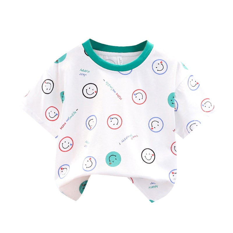 tb_image_share_1677561658923.j