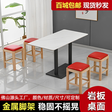 ?ҰòƵ͏dʳ̲迧ȿ͵귽ǢՄСA