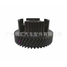 5������33428-26020���ú�����˹KUN26 GGN25������GRJ120 R151