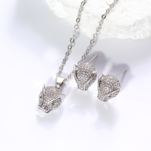 CDD�W����������OӋ������~���b�Ʒ�Ƕ�ʯԴ�^���S
