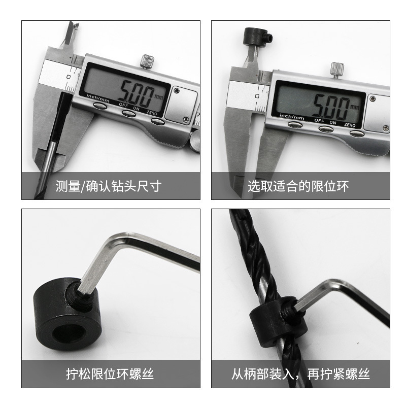 f768fd7c11e693b63ef4d4a03aeb74