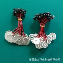 |ݸSaٱĤAΰlƬ ݃x늟ĤpetlĤ늟Ĥ