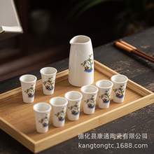 xմɰ׾Ʊböɷ־̾ƏSYƷƾ߶Yl