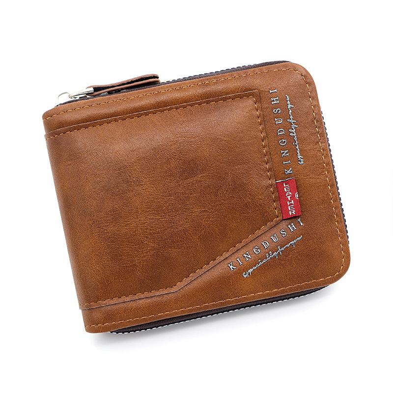 Marrón claro D545-3