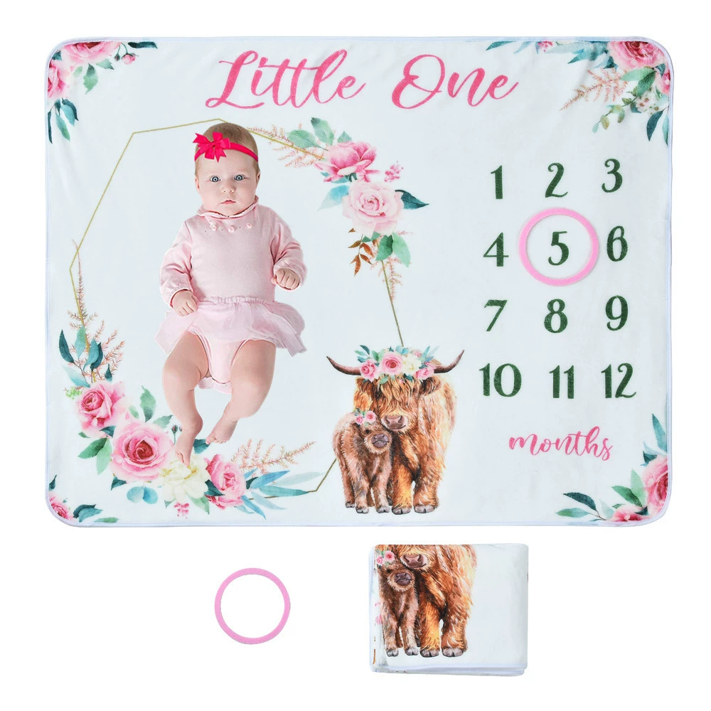 Североамериканские горные овечьи вехи одеяло фланелевое одеяло детское одеяло для роста фото реквизит фото одеяло