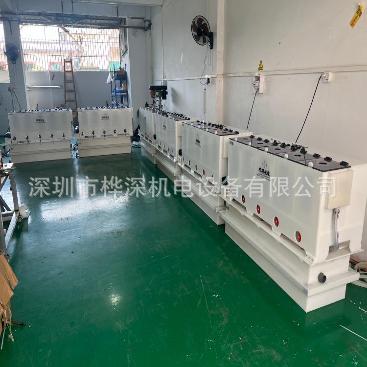 微信图片_20250522155448(1)