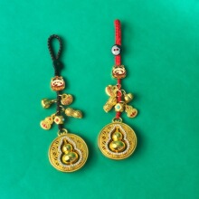 �ŷ�ɳ����K�����U�ջ��������帣�ˌ��_�P耳׿�ƽ���쉋���