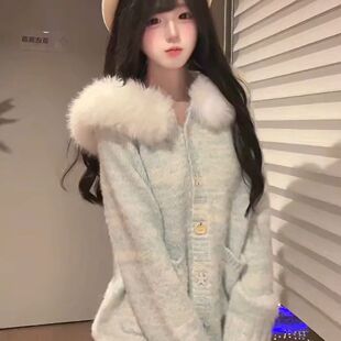 �nϵ㼑��L�{ɫ�u׃ë�Ië�që���Bñᘿ��_��Ů���׼������ﶬ�b