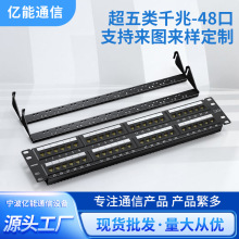 �S�����l�๦��48�ڳ����ǧ���侀�� CAT5�C��ʽ�W�j��Ϣ������