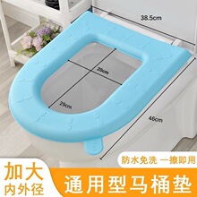 �RͰ�|��̖��ڏ����|�Ӵ��ļ�ܛ���z��ˮ������v��U�ͼӺ����ω|