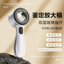 Ŵ󾵳UVƸ̶߱̾Ʊ鳮ɰ