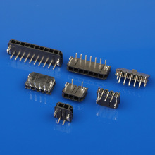 F؛ MX3.0BС5557ᘎ~_BɫLCP