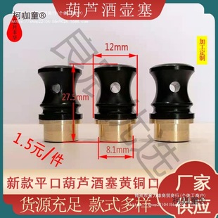 �ƺ��J�w���Ɖ�����ɫ���z�߷����¿�ƽ�ں��J����S�~�~����̫��