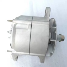 ��˹�����������0120468055 RE36268 125849A1�����12V135A