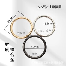 �S�ҬF؛�\�Ͻ����ɿ۽��ُ���Ȧ��ɫ��ɽ������i�ۈA�h耳׿�