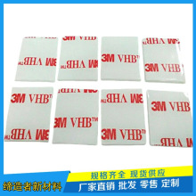 SҶloPEz|pܷȦpzģмӹ_ͱz