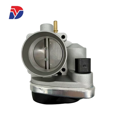 Renault avtomobili üçün qaz tənzimləyicisi 8200190230 A2C59511232 8200171134