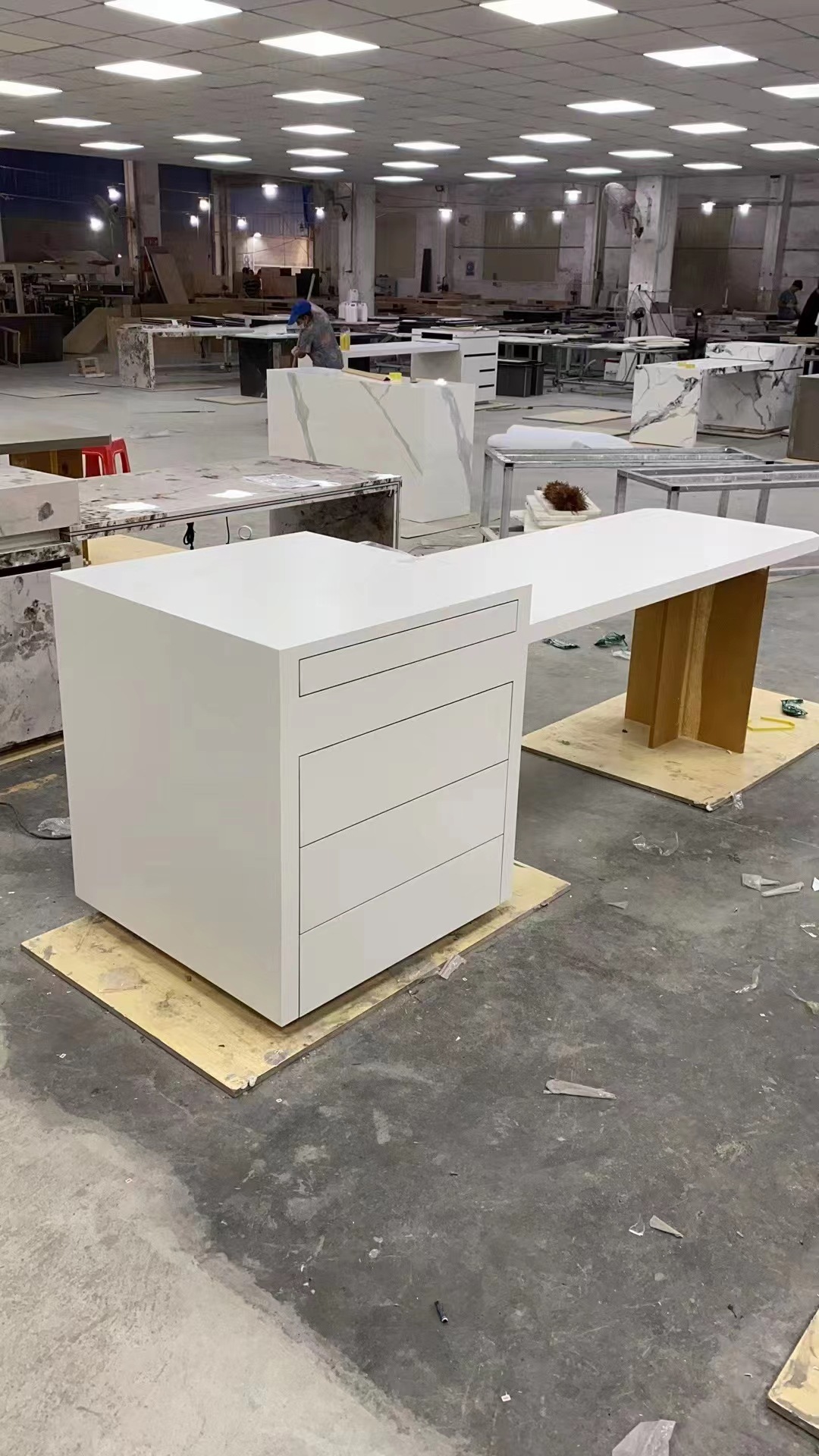 699b81130e67703480db4b264c1fdd