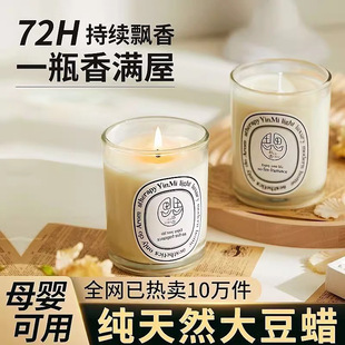 ��޹Ϟ�TѬ��˯�߼����҃ȳ־�С���߼����ֶY���������˯��
