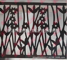 ����Fˇ��߅�_���U�ս������ˇ�Ҿ��bD���_�R�Wʽ�L��