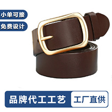 �����S���ơ���ʿ�����^��ţƤ�~����ƤƤ����������ᘿ�ţ��ѝ��