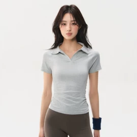 瑜伽服;健身服;瑜伽背心
