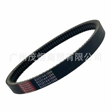 传动皮带EPCOUR0335 B3211AA1096 For AIXAM 500.4For Grecav EKE