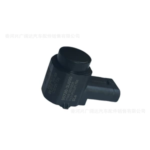 95720-3U000 Kia Sportage üçün tərs radar sensoru 957204t000