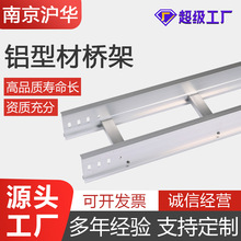 �����X�Ͻ�D���ͲĘ�ܲ�ʽ�ݼ�ʽ�бPʽꖘO�������ۏS��ֱ�l