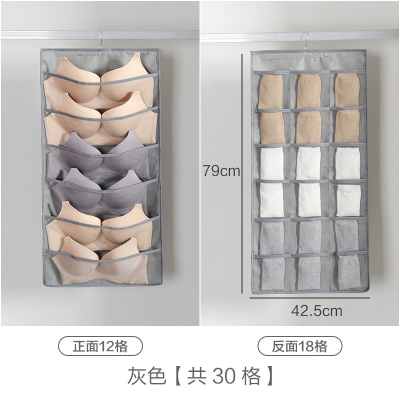 O1CN01Jsb72f2IfPKURmPj3_!!1122