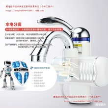 �O������ʽ늟�ˮ���^�����l���g���MˮС���ԁ�ˮС�Ϳ��ى�����