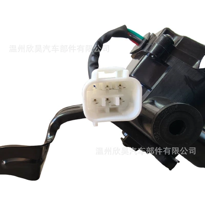 Soyutma sisteminin digər hissələri 2004-2009 Prius Heater Water