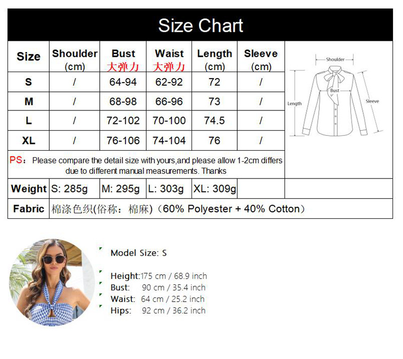 40735 SIZE.jpg
