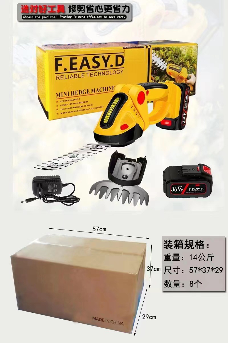d3fae7b210d2299c3fe40b1ffc77ec