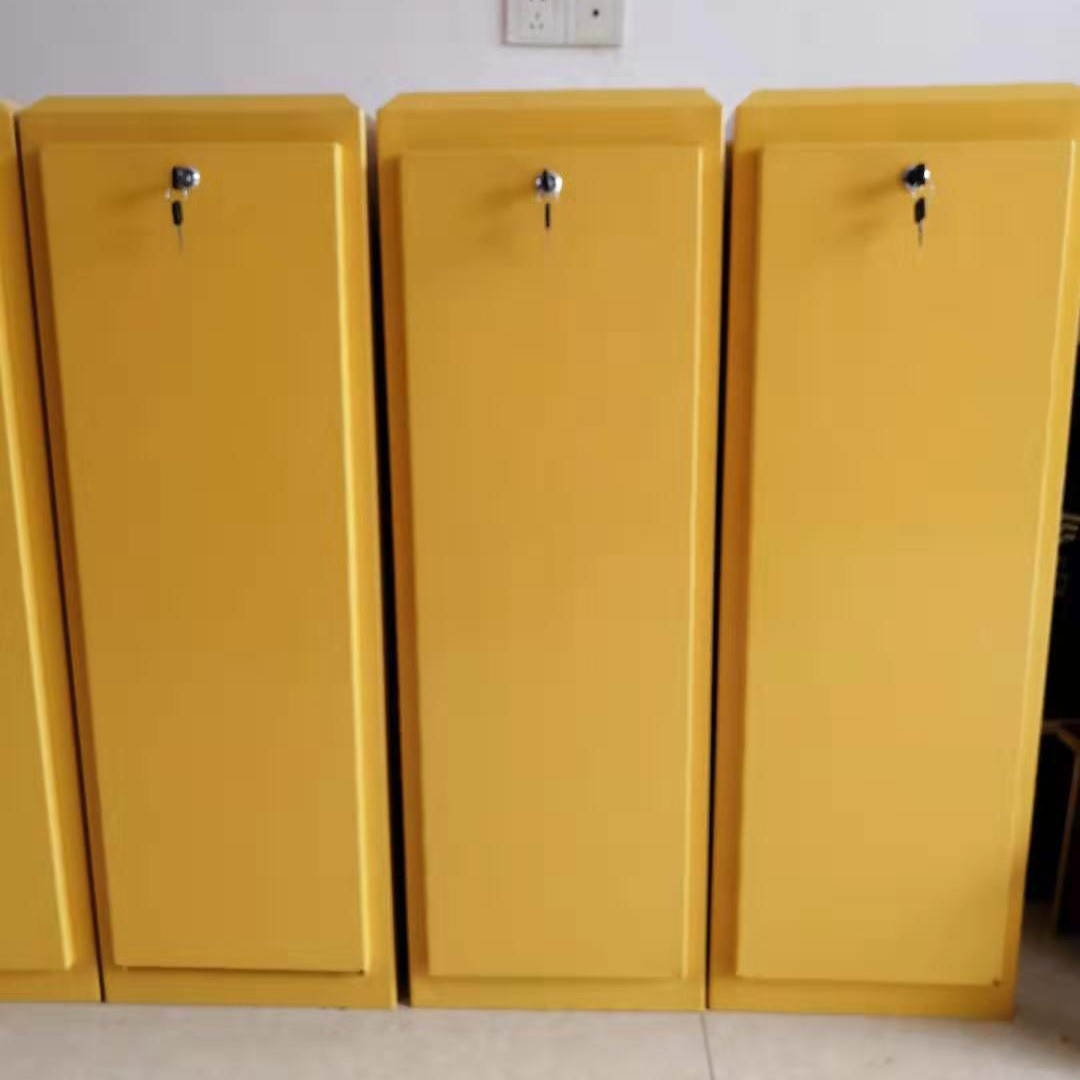 直销防砸道闸，供应道闸车辆识别系统防撞智能