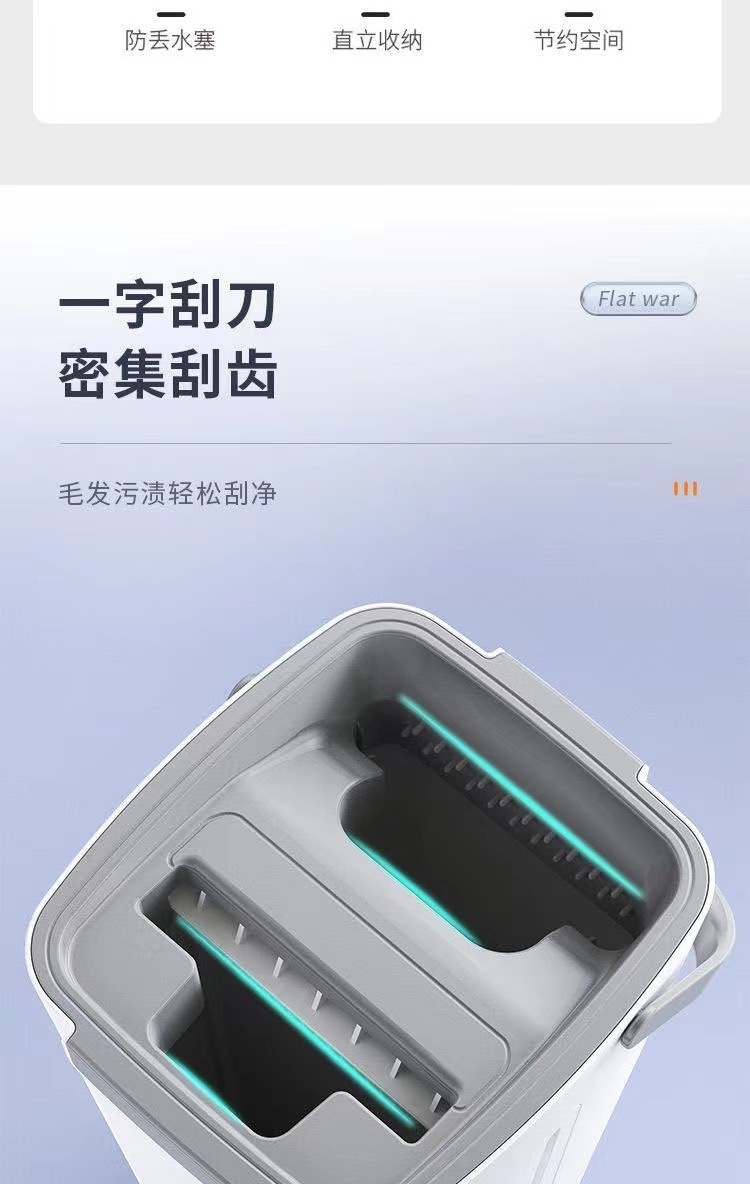 0e71efd5-819c-40b9-8cb5-9255d30deddb.jpe