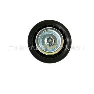Other drive systems Range Rover Evoque 2012