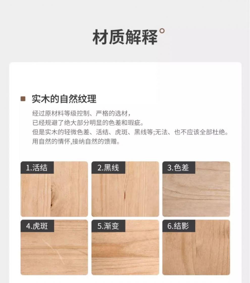 4f9274ea-be1e-4e36-9453-10b7a0c12a80.jpe