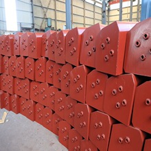 �V�õV��ݔ���϶�С�������C�϶�Դ�^�S��Q235�i�岻�P��϶�