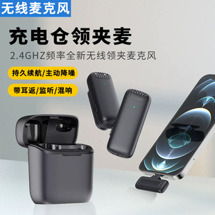 �羳����o���I�A�����L����늂} �֙Cֱ�����⽵������ԒͲ