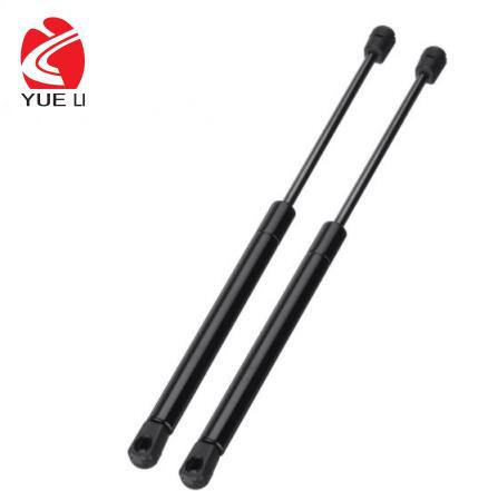 (2개) 도요타 프리우스 2008-2010 테일 게이트 가스 스프링 지지대 689600W530 에 적합