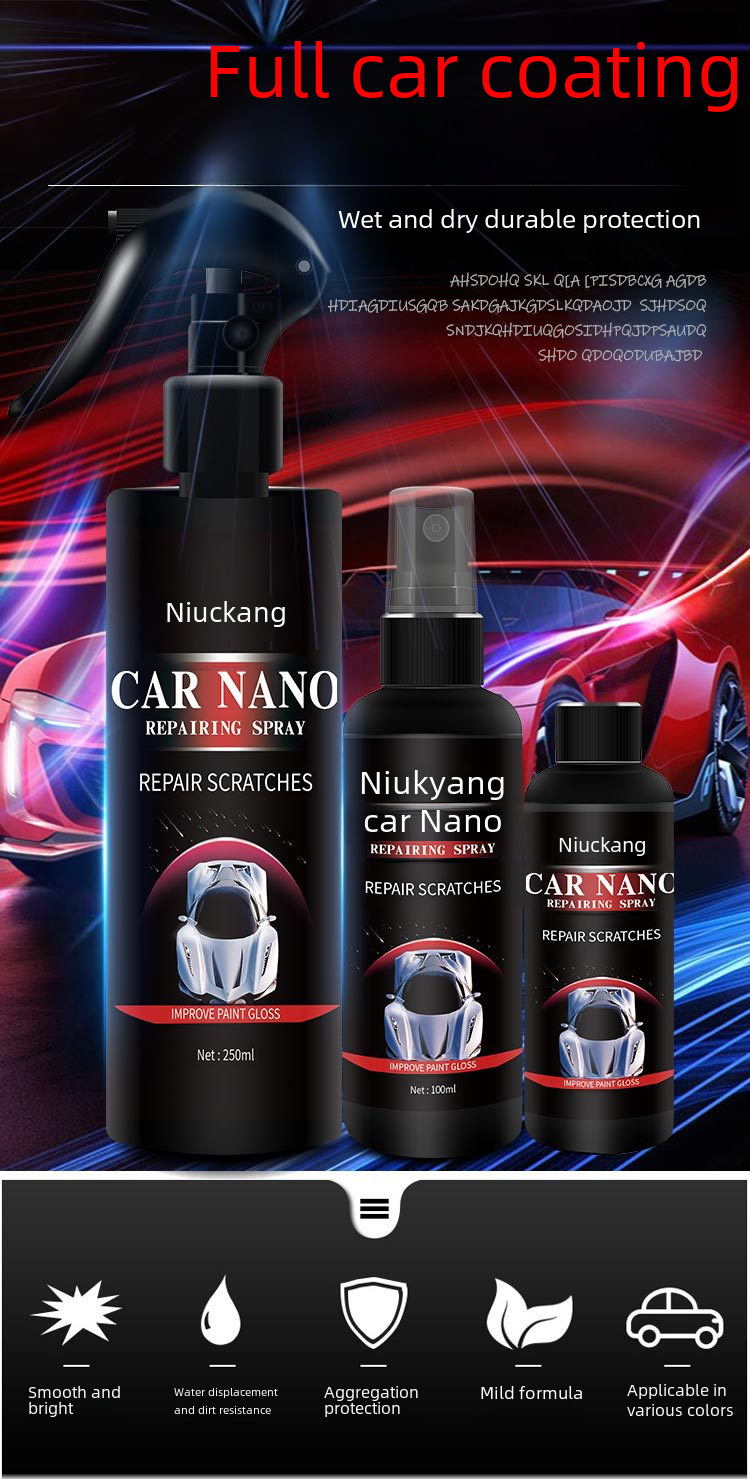 Car Polish Image 1