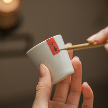 �¹����֌�Сϲ���˱��մɹ���豭�Ȳ�С���Ӹ߶�Ʒ�������b