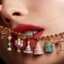 �W���羳�¿��������ϵ���ʯ��ʽDIY���Ͳ��L��ɫϵ�б�ɫ���l